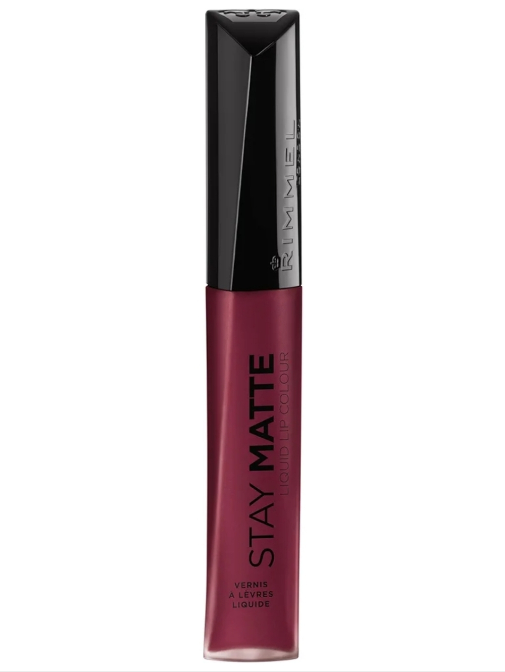 Lip Essentials 4 Piece Bundle - Picture 4 of 6